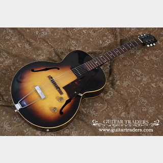 Gibson 1954 ES-125