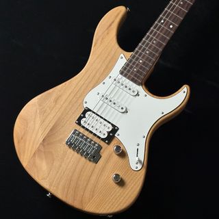 YAMAHA PACIFICA112V YNS 【3.27kg】