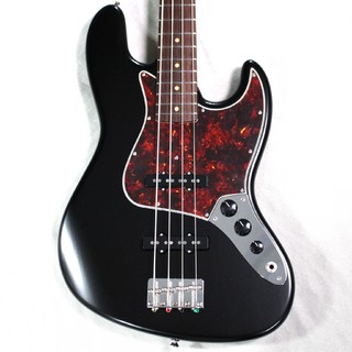 エレクトリック・ベース、FREEDOM CUSTOM GUITAR RESEARCHの検索結果