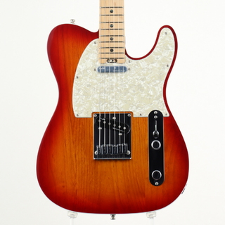 FenderAmerican Elite Telecaster MN ACB【名古屋栄店】