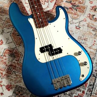 Fender JapanPB-35【現物画像】