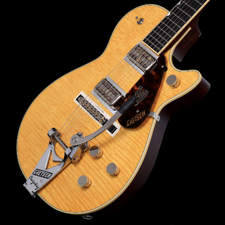 Gretsch G6130T Limited Edition Sidewinder with String-Thru Bigsby[実物写真][3.63kg]【池袋店】