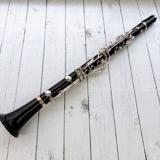 YAMAHA YCL-SE ArtistModel (SEアーティスト)【当店技術スタッフ検品済】【現物写真】