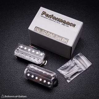【新品未使用】HUMPBACK ENGINEERING JB ピックアップ 新品未使用】HUMPBACK ENGINEERING JB ピックアップ - メルカリ