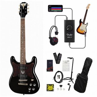 Epiphone dot Studioの検索結果【楽器検索デジマート】
