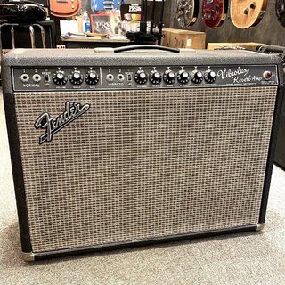 Fender 1967 Vibrolux Reverb【御茶ノ水本店】