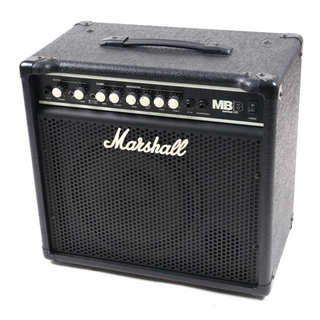 ベース用アンプ／アンプシミュレーター、Marshallの検索結果【楽器検索