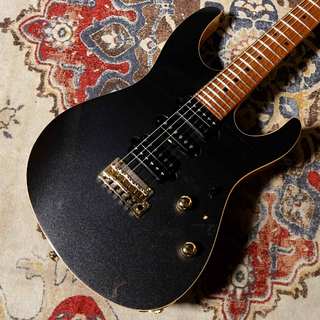 エレキギター、Suhr(正規輸入品)の検索結果【楽器検索デジマート】