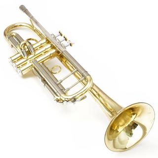 トランペットの検索結果【楽器検索デジマート】