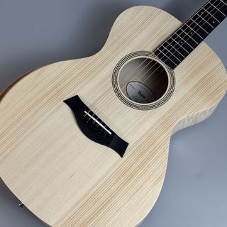 Taylor LTD EG Academy 12e