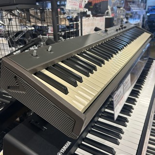 studiologic 電子キーボード Studiologic｜シンセサイザー｜キーボード｜ミュージックランドKEY