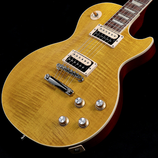 Gibson Slash Les Paul Standard Appetite Amber(重量:4.41kg)【渋谷店】