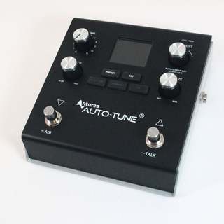 HEADRUSH VX5 AutoTune Pedal 【渋谷店】