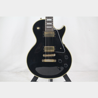 エレクトリックギター ＞ レスポールタイプ、Orville by Gibsonの検索