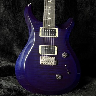 PRS S2 2024の検索結果【楽器検索デジマート】