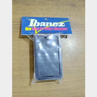 Ibanez BTB1