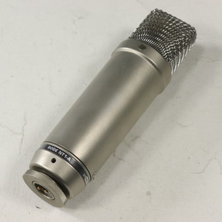 RØDEのワイヤレスマイクWireless GO第3世代にホワイトモデルが登場