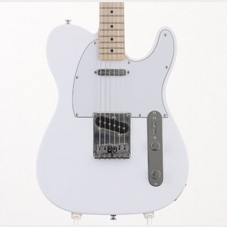 エレクトリックギター > TLタイプ、Squier by Fenderの検索結果 エレクトリックギター > TLタイプ、Squier by Fenderの検索結果