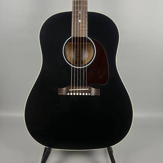 Gibson J-45 STD EB Gloss