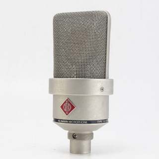 マイク／ボーカルエフェクター／マイク用アクセサリ、NEUMANN TLM 103
