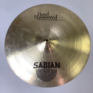 SABIANHH Medium Heavy Ride 20''