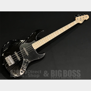 ベース、EDWARDSの検索結果【楽器検索デジマート】