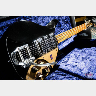 エレクトリックギター ＞ その他、rickenbacker、325V59の検索結果
