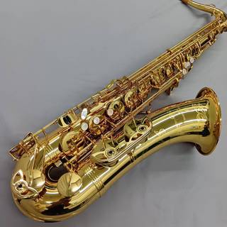 サックス／サクソフォン／サキソフォン ＞ テナー・サックスの検索結果