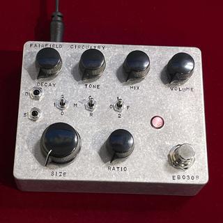 YAMAHA、DG-Stompの検索結果【楽器検索デジマート】