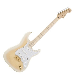 Fenderフェンダー Richie Kotzen Stratocaster TWS エレキギター