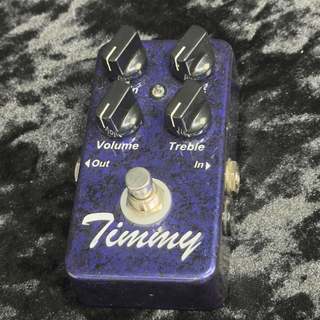 Paul Cochrane、Timmy overdriveの検索結果【楽器検索デジマート】