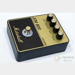 Marshall、JCM800の検索結果【楽器検索デジマート】