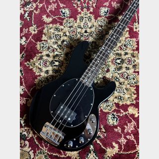 Sterling by MUSIC MAN RAY34-R2 【≒4.59kg】