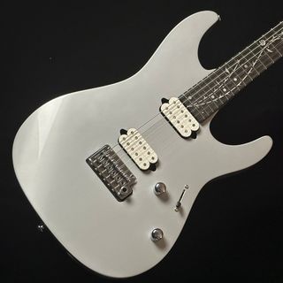 Ibanez TOD10 Tim Henson ティムヘンソン シグネイチャーモデル Polyphia【3.15kg】