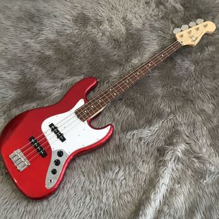 Fender Japan JB62