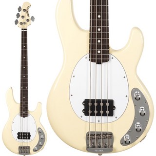 MUSIC MAN StingRay Special 1H (Butter Cream/Rosewood)