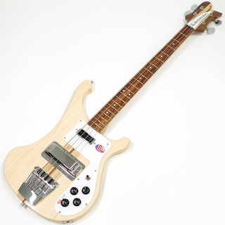 Rickenbacker 4003S MG