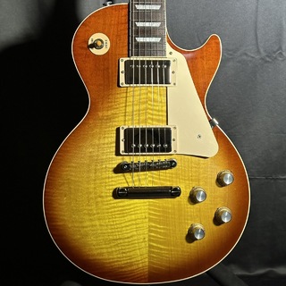 Gibson Les Paul Standard '60s Iced Tea 【現物画像/約4.3㎏】