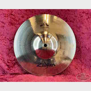 Zildjian A Custom Splash 10"