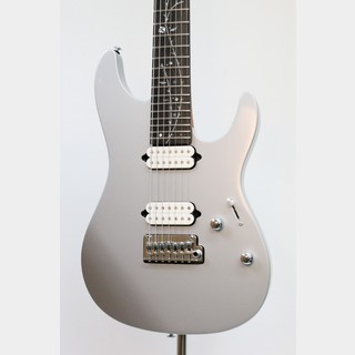 Ibanez Sシリーズ 470エレキギター ホワイト Ibanez Sシリーズ 470エレキギター ホワイト Ibanez Sシリーズ