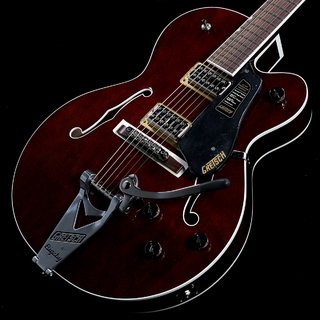 Gretsch Tennessean Hollow Body w/String-Thru Bigsby Walnut Stain(重量:3.42kg)【渋谷店】