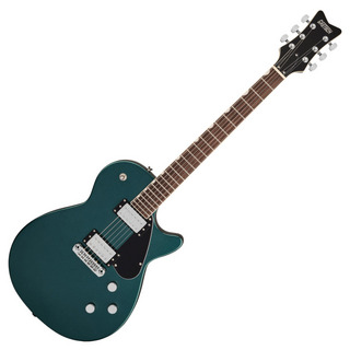 Electromatic by GRETSCHの検索結果【楽器検索デジマート】