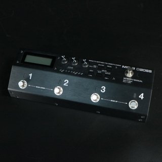 boss、MS-3の検索結果【楽器検索デジマート】