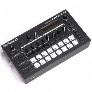 Roland USED 中古 MC-101（中古）【楽器検索デジマート】