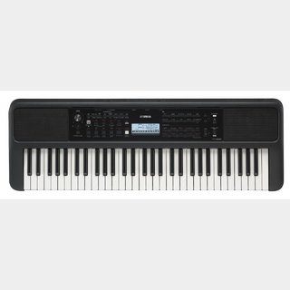 YAMAHA YAMAHA PSR-E383