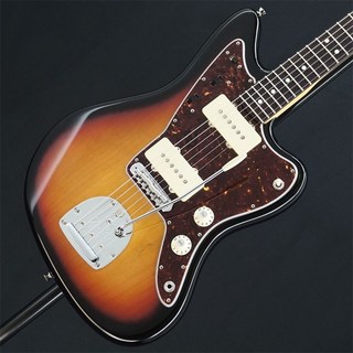 Fender【USED】 American Professional II Jazzmaster (3-Color Sunburst/Rosewood) 【SN.US22136286】