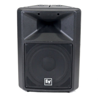 Electro-Voice 【中古】 スピーカー PAスピーカー 1本 Electro-Voice SX300 定番樹脂筐体PAスピーカー エレクトロボイス