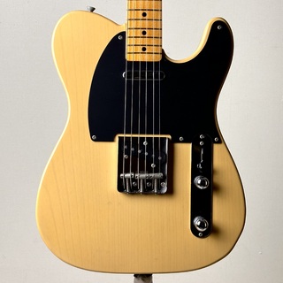 Fender Japan 【1997~2000年製】TL52 -butterscotch Blonde-【3.28kg】