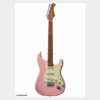 Bacchus、BST-2-RSMの検索結果【楽器検索デジマート】