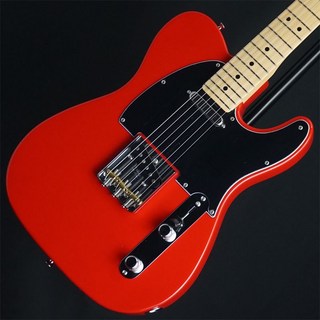 Fender 【USED】 Hybrid II Telecaster (Modena Red/Maple) 【SN.JD22033994】